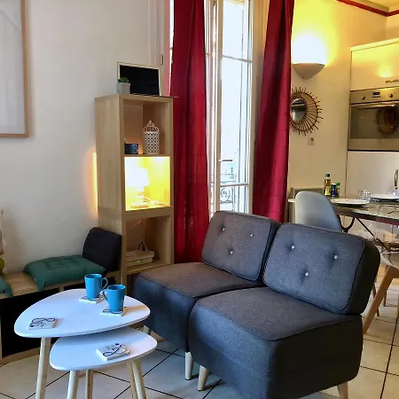 Pinede Juan-les-pins